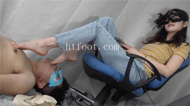 073715cfpp3803xbw6cmmt.jpg