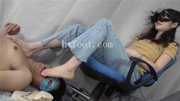 073716n8udf4vi828uz1id.jpg