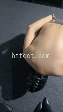 131837v559wgo53bgc1d17.jpg