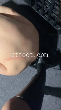 131839i9jj5u99ez4r561t.jpg