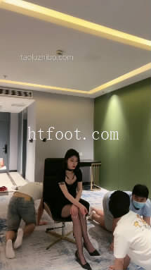 132720j0efpsseq7fsp7sq.jpg