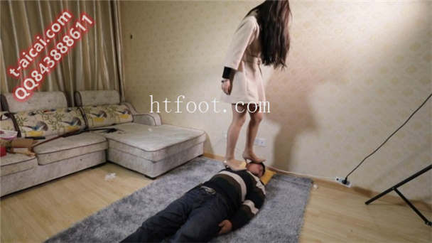 074259tatkhtk9tmy7xxdy.jpg