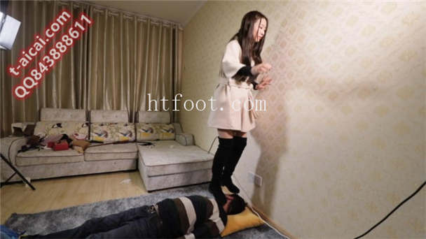 074256m3353o5jha3h8qtk.jpg