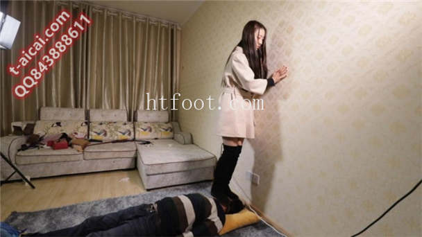 074257hdoxbxzq3bed7ox5.jpg