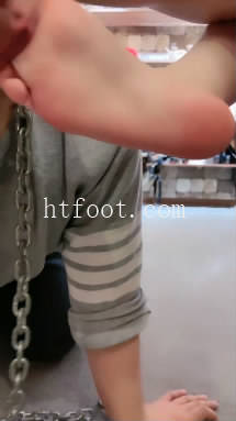 133120ggybcejgbamkibje.jpg