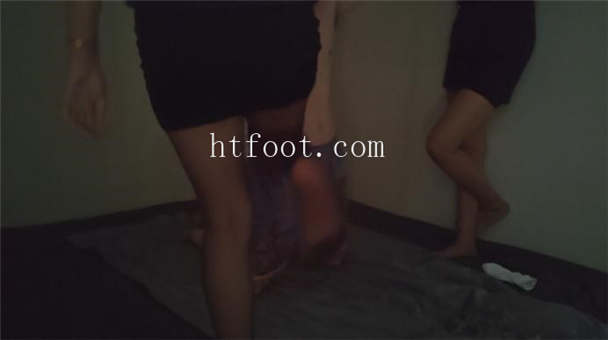 074450snch3r3mcrrzchq3.jpg
