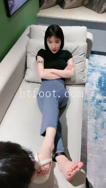 133154aixyypxxzwlyyzvw.jpg