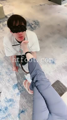 133153ntf5g0zk8rnq7vv7.jpg