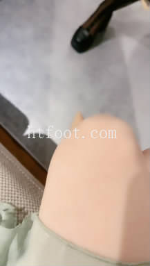 133617j5ojxtqlogkt6poh.jpg