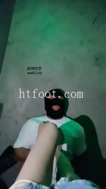 133651m3rvns3c0ra0k4c4.jpg