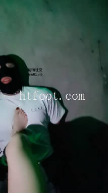 133651mu2zmbiq10kiwhib.jpg