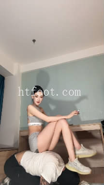 133843htzxgs6ere4xxe4s.jpg