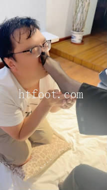 135029v89lpjww3sspjghs.jpg