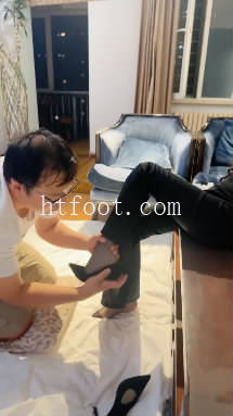 135030jdbxuwbm18fdttv9.jpg