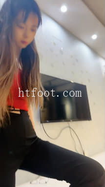 135032l0v6t4ab6426hu6u.jpg