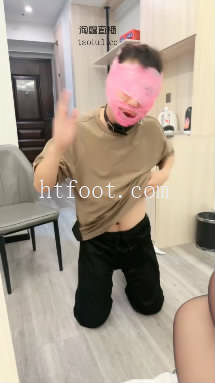 135250laxuee5kjteyyj3k.jpg