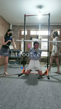 135653egygmgfa0fgfit4a.jpg
