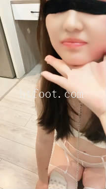 135923xlrsncsrsn3u3wus.jpg