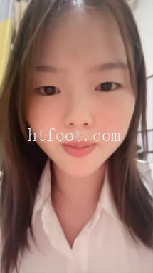 140210ours7r02rs07u6zi.jpg