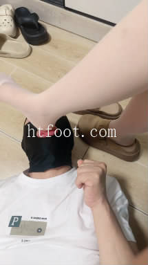 140212igg5b74dudvkzegd.jpg