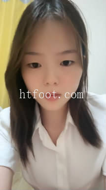 140211fbbfbfbnmfy34bcb.jpg
