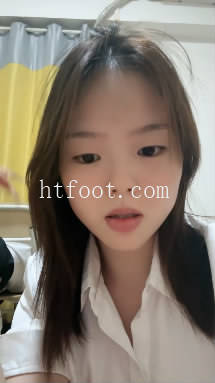 140210qt4eg4sismd0mdil.jpg