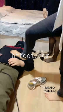 140420leajkfabn2szqrkk.jpg