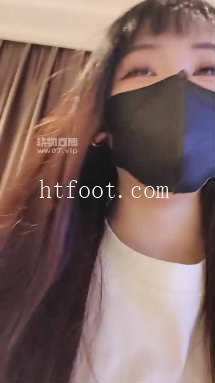 140450bcjsm8010nvsrf3r.jpg