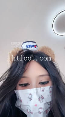 140600cgoxitzdopjosoxs.jpg