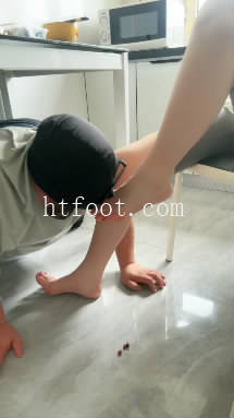 140710fzrrrgr6nz1g4rr6.jpg