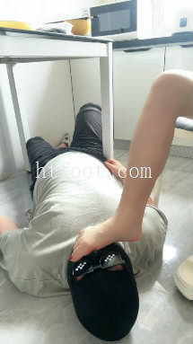 140713k7cftd6zrkf3zd0f.jpg
