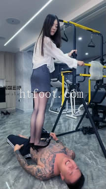 140908fp19bsqjfbpn9bgb.jpg
