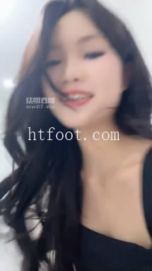 141202wag6annvgp5x5ofu.jpg
