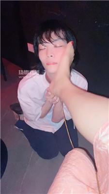 bfc3egsaslt.jpg