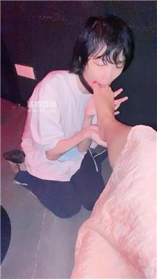 wryb1v14eo2.jpg