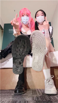 oukvhwxidlg.jpg
