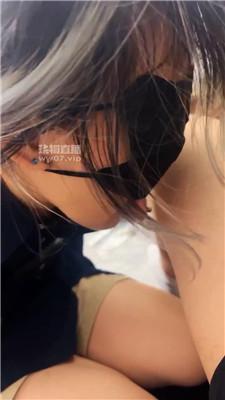 4sf4qkpu2f0.jpg