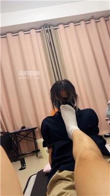 cej3yqp555i.jpg