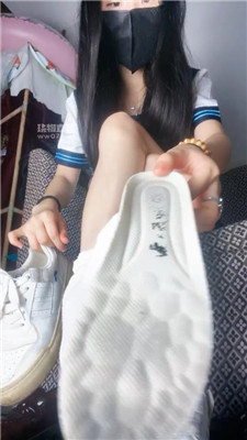 14xk54j021g.jpg