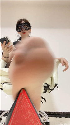 njtpye4ldbz.jpg