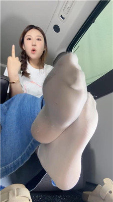 cxjm3bgbwgr.jpg