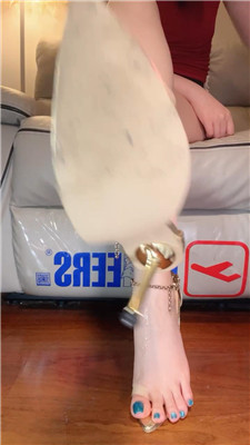 45fvw43asel.jpg
