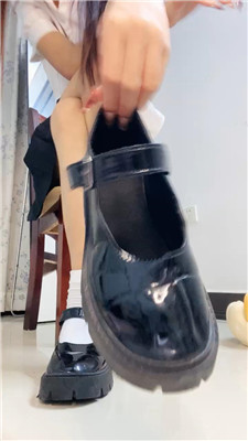 sj114jammb0.jpg