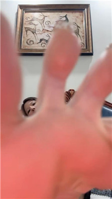 skeqabcbonk.jpg