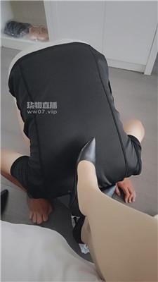 scxdzl3bl52.jpg