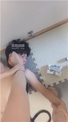 ksgwbpvf1mn.jpg