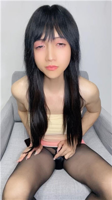 2c3auboo0xq.jpg