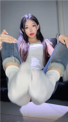 x2bin1n14zl.jpg