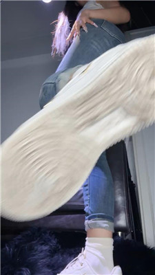 epdn2ojydsi.jpg