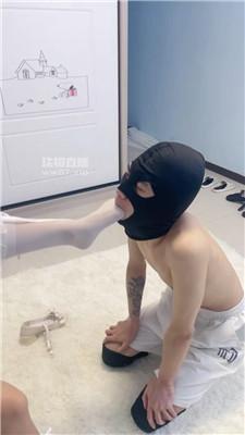 3xdu1lchc4u.jpg